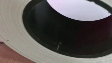 泉州サプライヤー生理用ナプキン原料シリコーン剥離紙